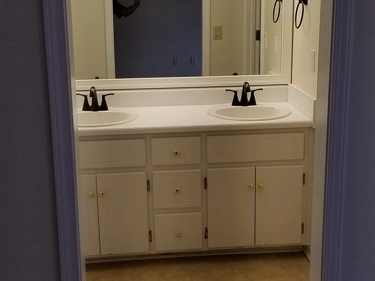 121 Woodberry Dr — Photo 15