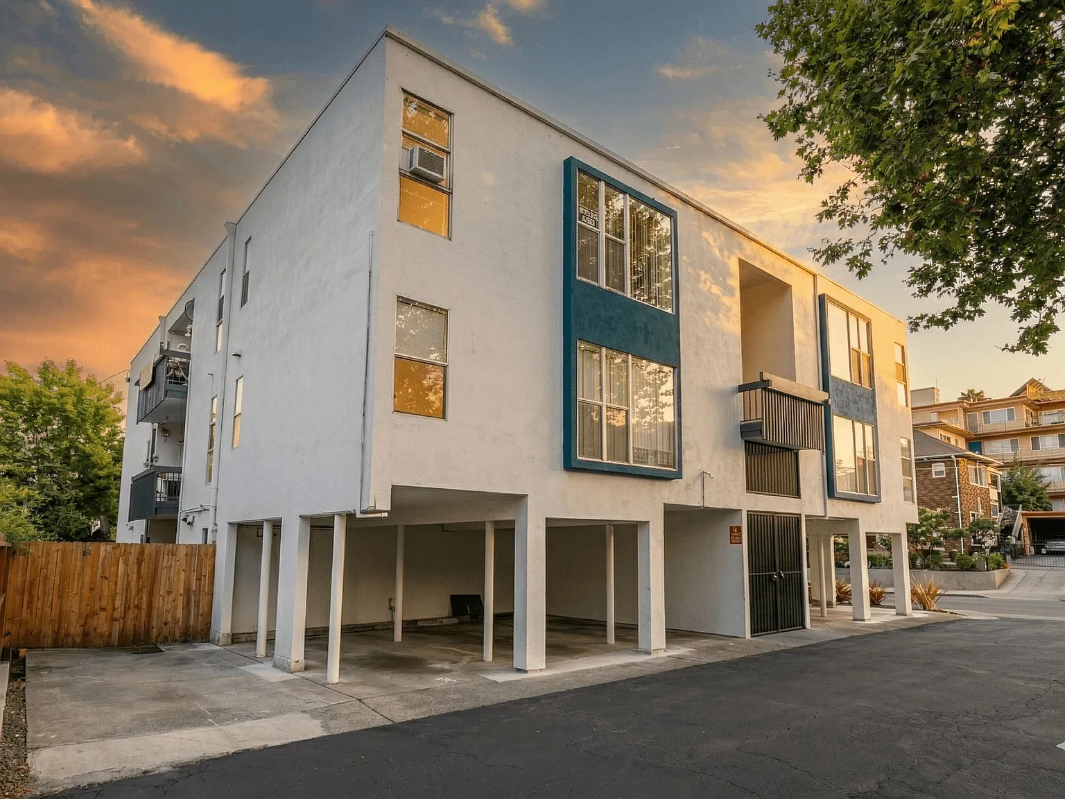 Bella Haus — Photo 2