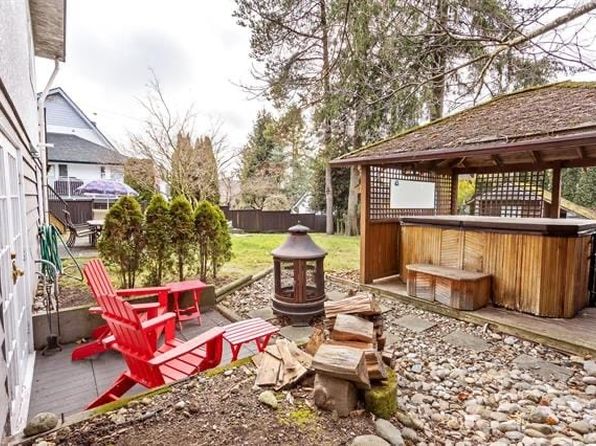7863 109a St, Delta, BC V4C 4G7