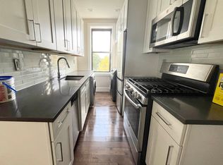 1640 Ocean Ave #E2, Brooklyn, NY 11230