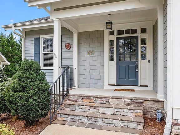 4th image of 1205 Sky Hill Pl
