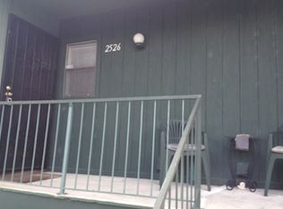 2526 Lemontree Ln, Orlando, FL 32839