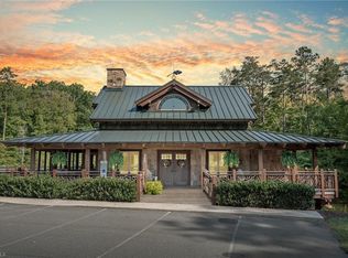 9109 Top Ridge Ct #94, Lewisville, NC 27023