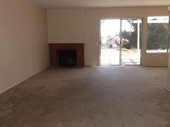 3rd image of 15130 Amalia St