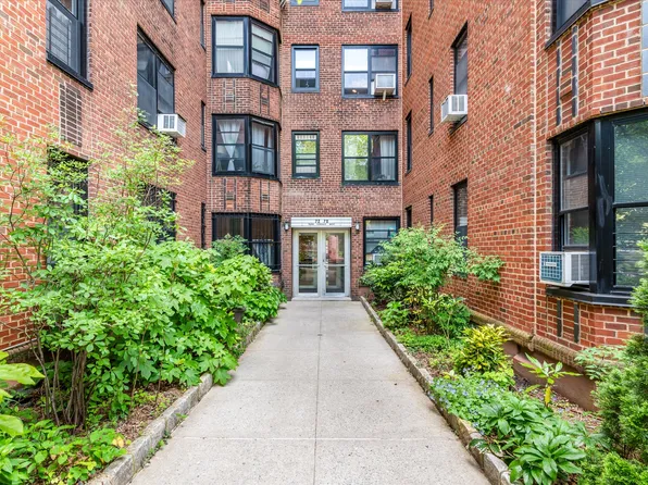 72 Park Terrace West image 16 of 18