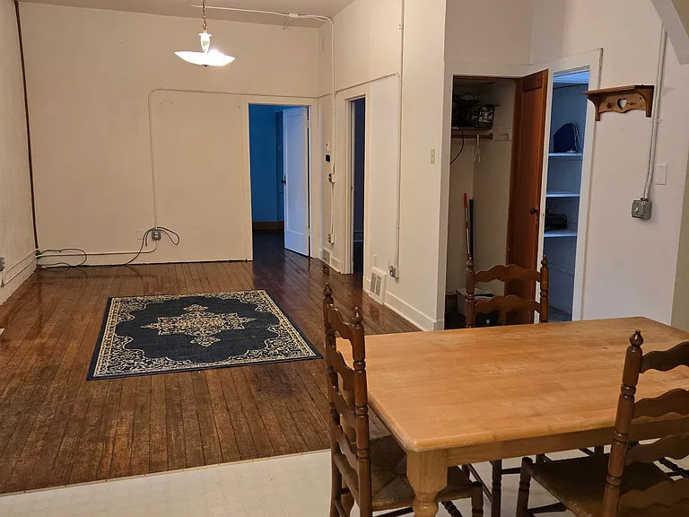 9479 N 300 W #1 — Photo 8