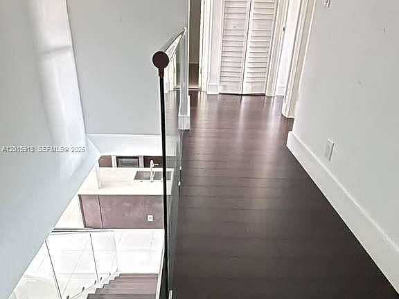 5th image of 8195 NW 8th Mnr #3