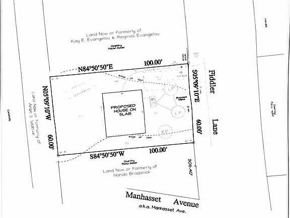 5th image of 325 Fiddler Ln