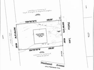 325 Fiddler Ln, Greenport, NY 11944