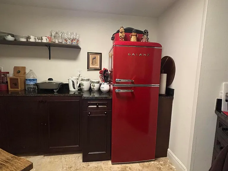 2600 N Flagler Dr #808 — Photo 7