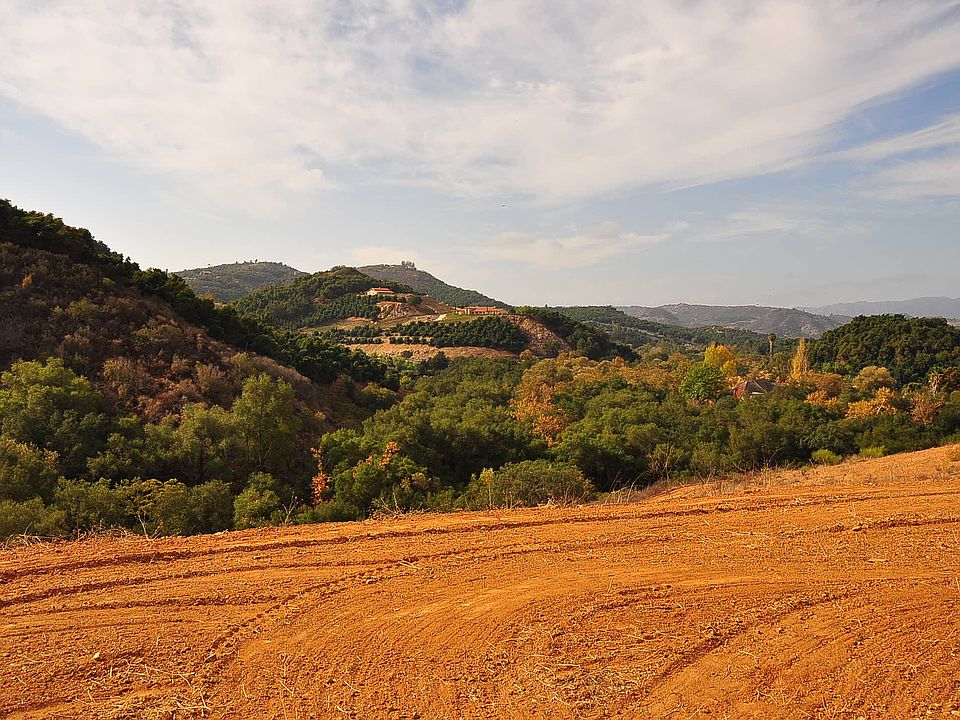 1st image of 0 Mendoza Dr Lot 4