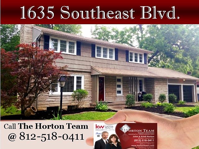 1st image of 1635 Southeast Blvd