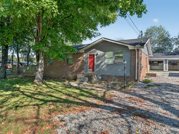 8054 Westfield Dr, Murfreesboro, TN 37129