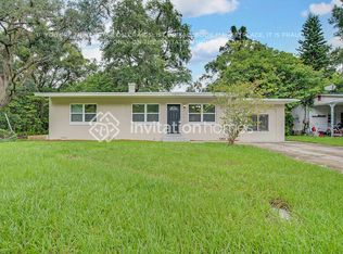 3631 Arch St, Orlando, FL 32808