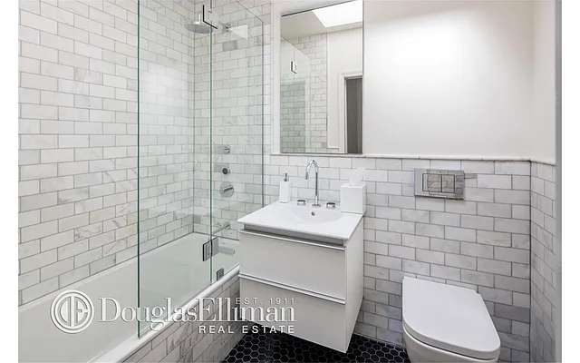 Rented by Douglas Elliman | media 49