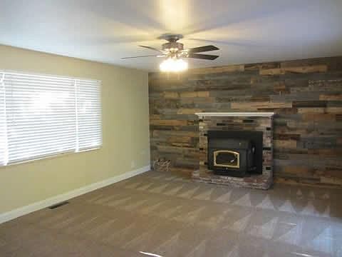 4th image of 15515 Benedict Ln