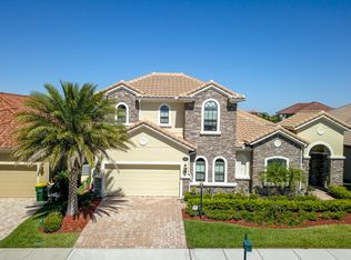 3028 Lamanga Dr, Melbourne, FL 32940
