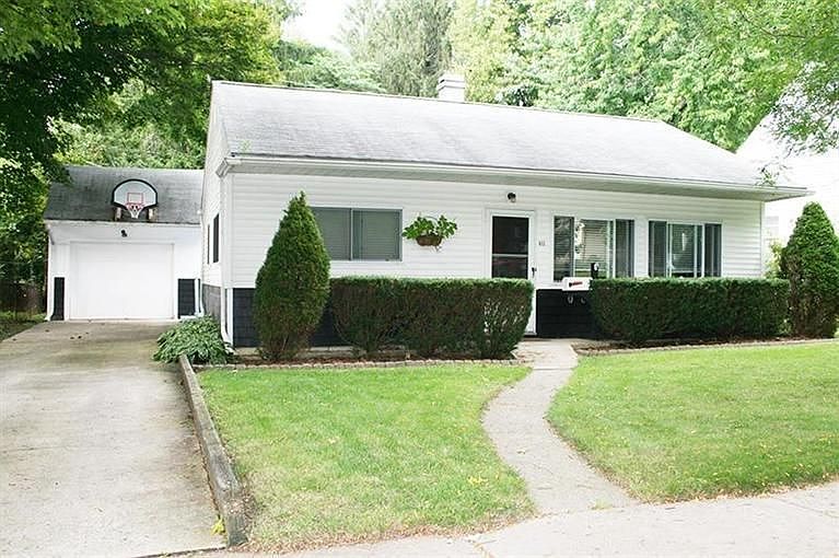 1st image of 811 Starwick Dr