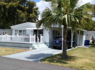 2922 NW 65th Way, Margate, FL 33063