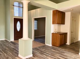 721 Natalie Dr, Windsor, CA 95492