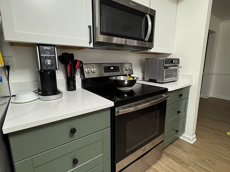 107 Shawville Ln — Photo 4