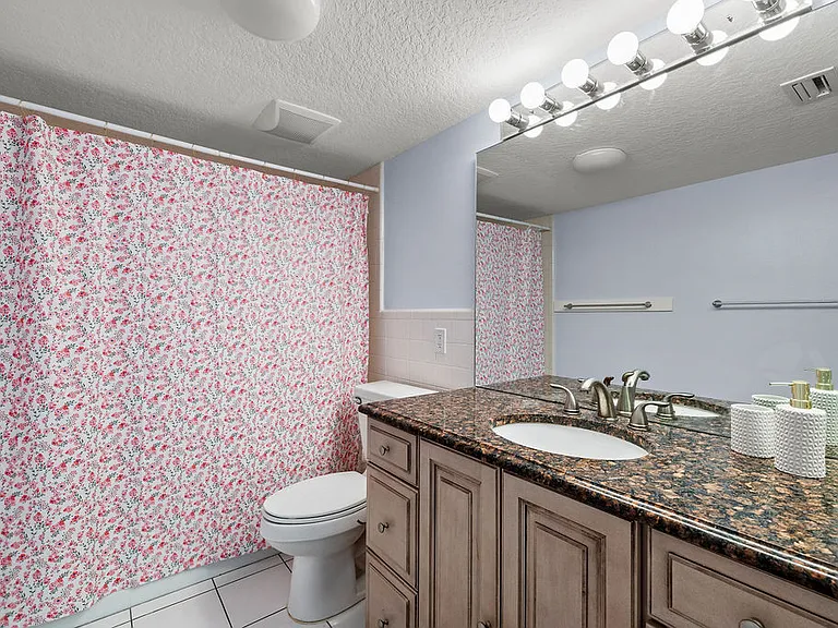 23 Royal Palm Point #A — Photo 22