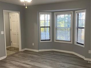 64 Arnold Rd, Cartersville, GA 30120