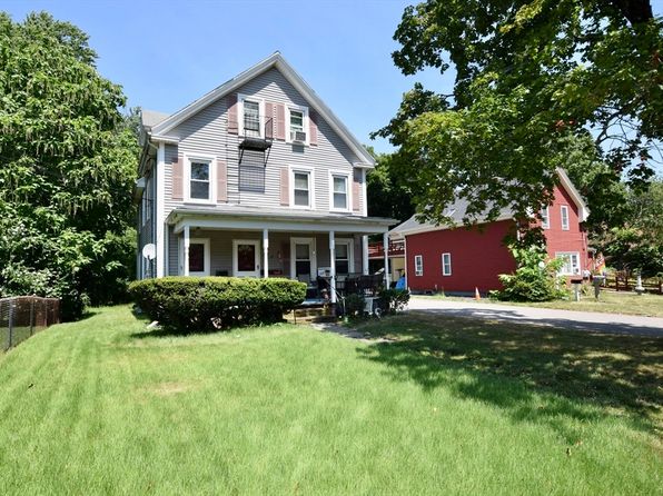 12 E Main St APT 2