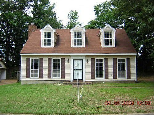 1st image of 4037 Birch Glen Dr