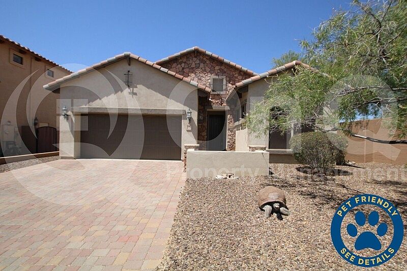 1st image of 6938 E Sierra Morena Cir