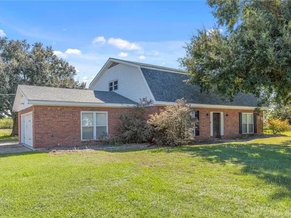 5135 Highway 27 S, Sulphur, LA 70665