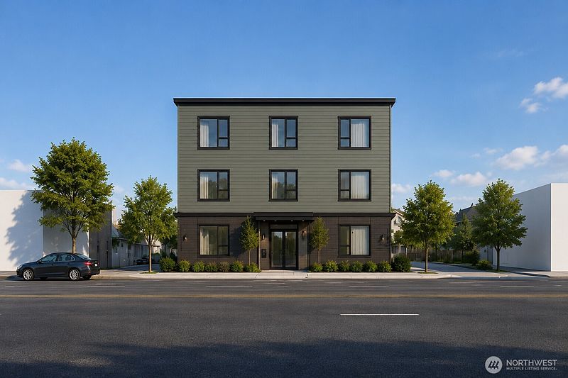 4th image of 2317 Tacoma Avenue S