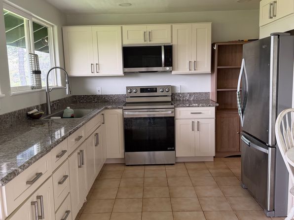 (undisclosed Address)