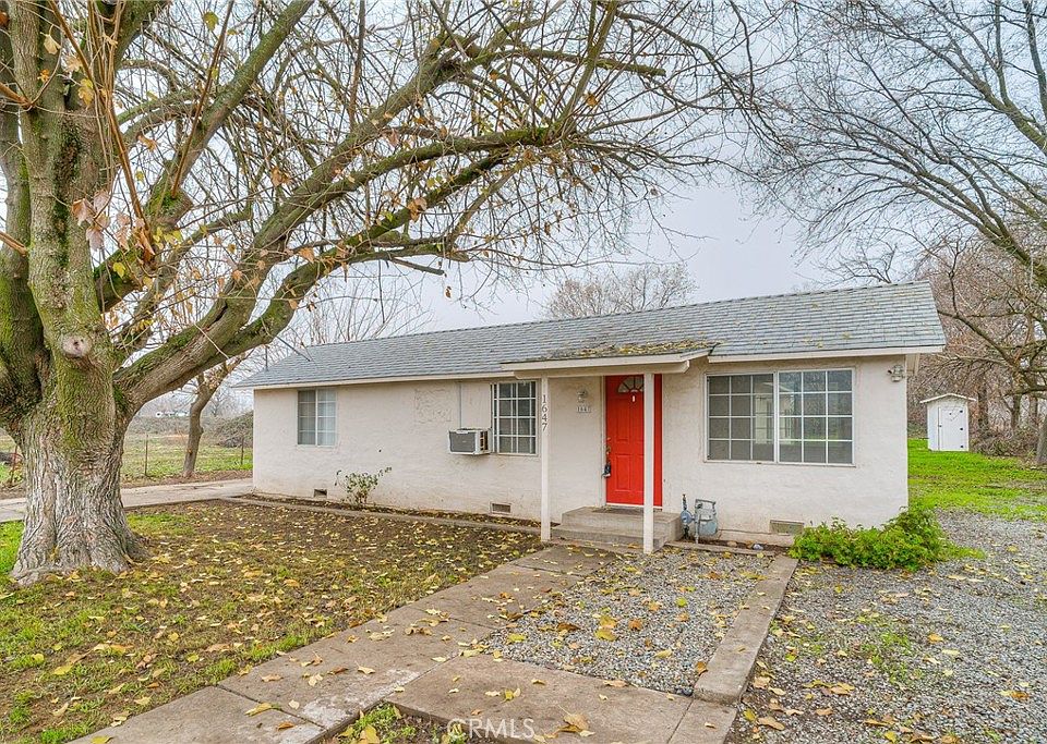 1647 Francis Rd, Gridley, CA 95948 Zillow