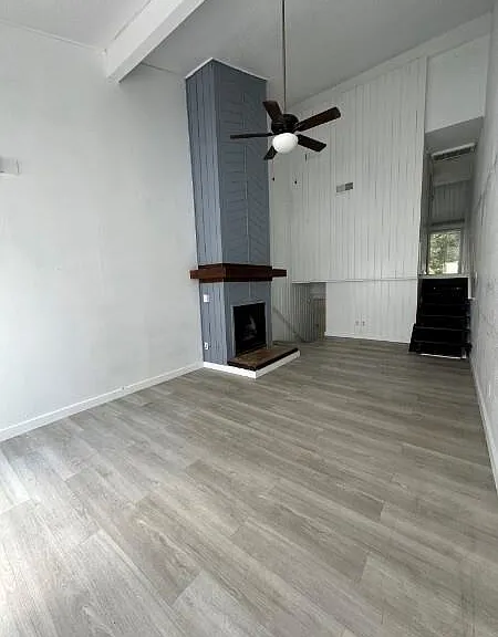 14 Lakeway St — Photo 1