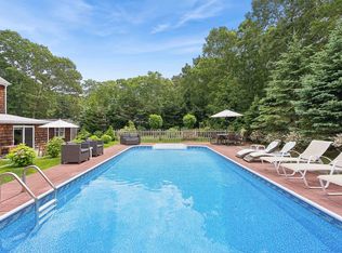 15 Hillover Ln, Sag Harbor, NY 11963