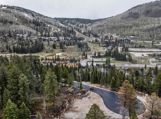 256 Snowden Drive Lot # 7, Durango, CO 81301