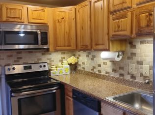 23 Old Crystal Park Rd, Manitou Springs, CO 80829