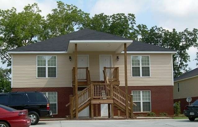 807 Cardinal Grove Ct. Apt #1