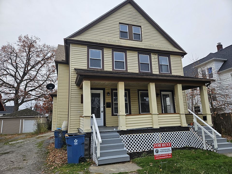 1st image of 1852 E 32nd St