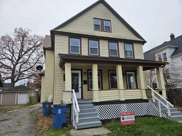 1852 E 32nd St, Lorain, OH 44055