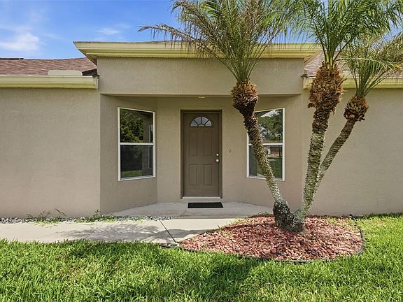 4th image of 5600 Sir Barton Ct