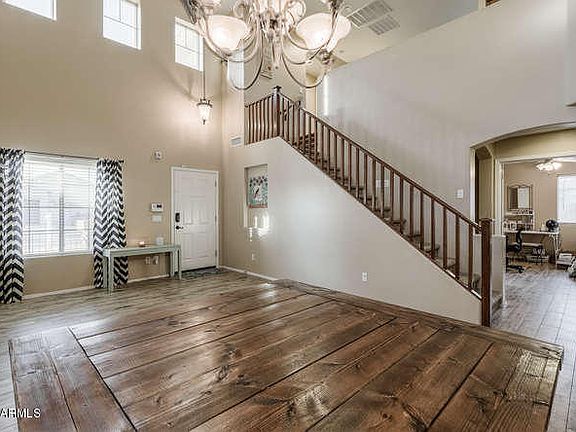 2nd image of 20971 N Leona Blvd