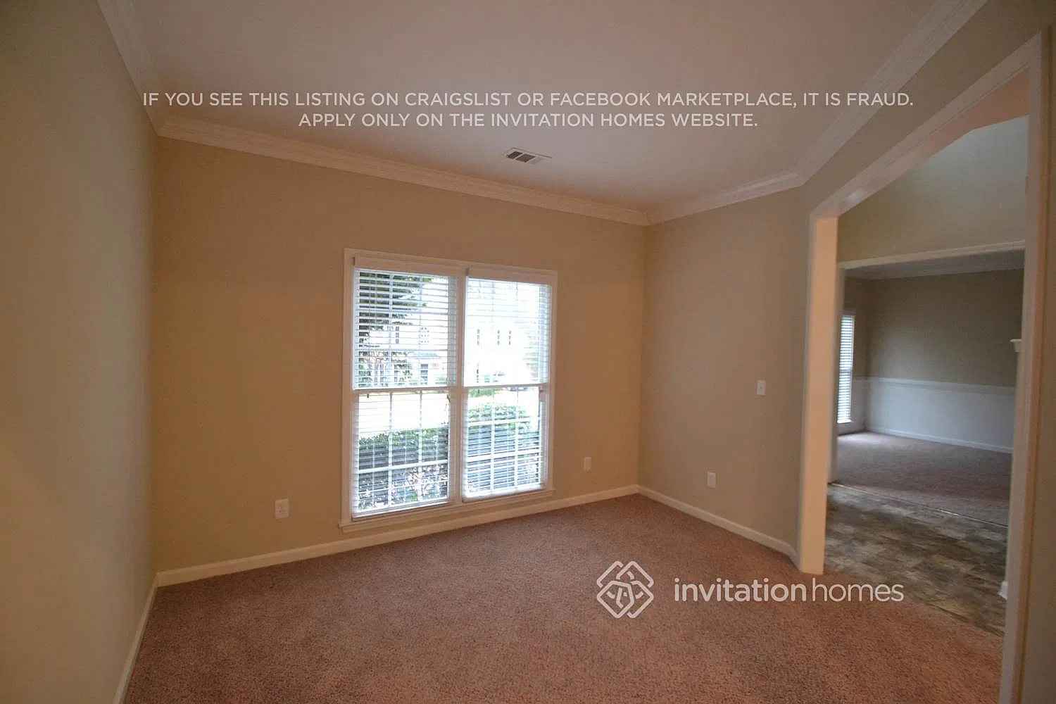 7099 Sweetwater Vly Stone Mountain, GA 30087 — Photo 4