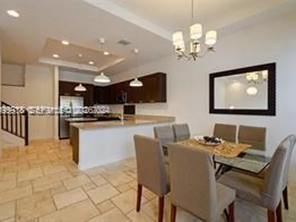 8375 NW 51st Ter #1, Miami, FL 33166