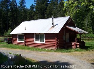 136 W Troxell Rd UNIT B, Oak Harbor, WA 98277