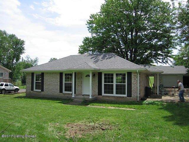 2nd image of 225 Springbrook Dr