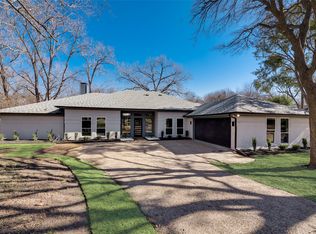 1835 Hidden Hl, Rockwall, TX 75087