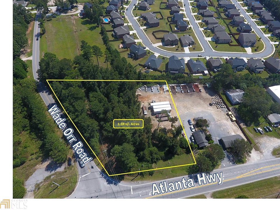 1st image of 6005 Atlanta Hwy
