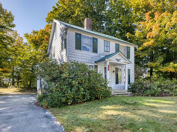 3rd image of 85 Moultonville Road